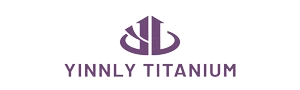 Baoji Yinnly Titán Co., kft